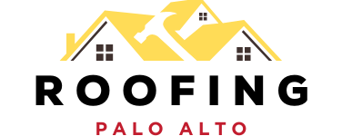 Roofing Palo Alto